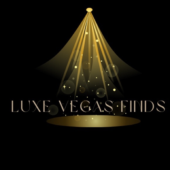 vegasluxefinds